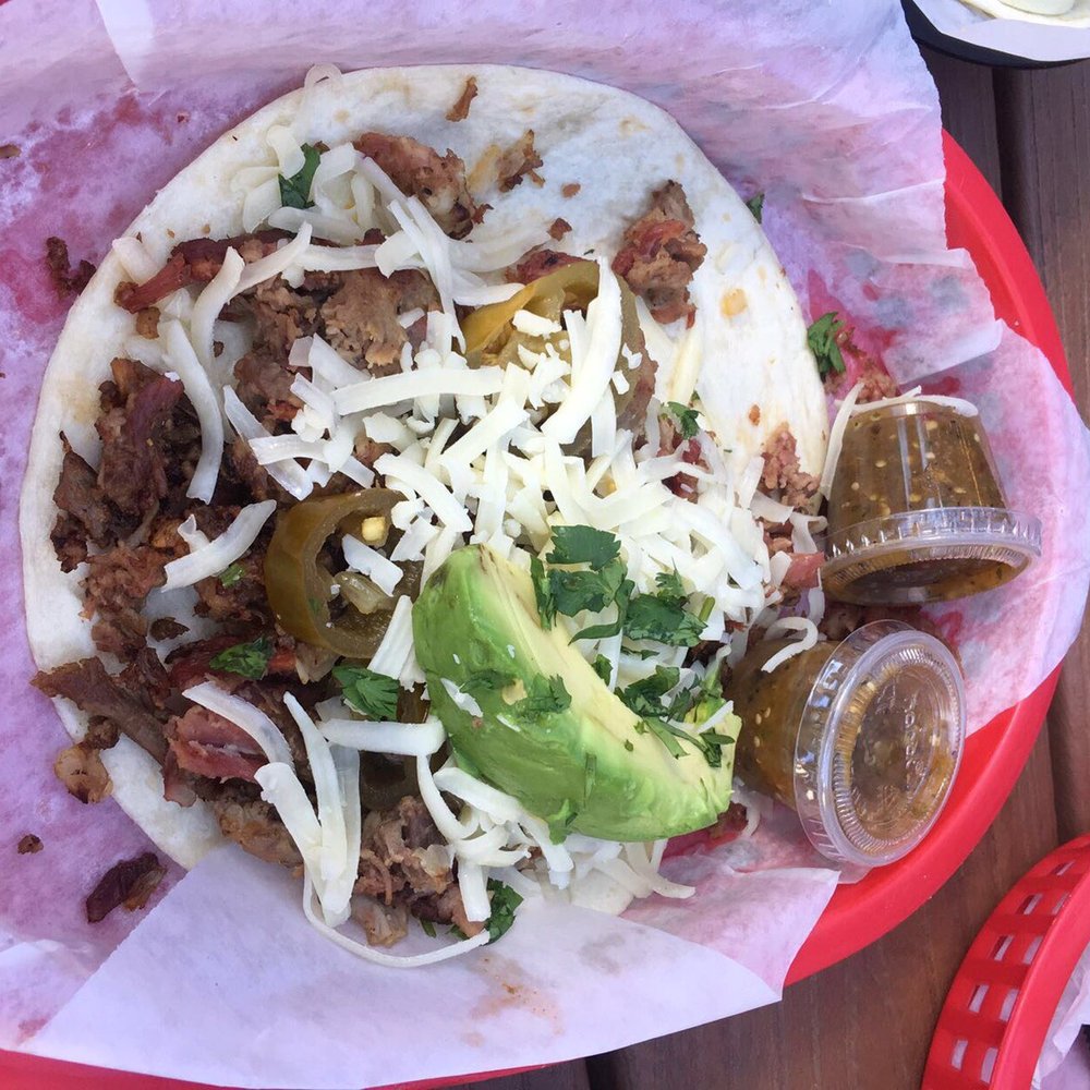 Torchy's Tacos - Tex-Mex Near Me - Denver, Colorado Torchy's Tacos - Tex-Mex Near Me - Denver, Colorado