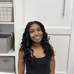 Amazing Weaves Plus - Full weave 2 bundles