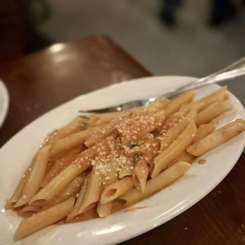 Quartino Ristorante - Italian Near Me - Chicago, Illinois Quartino Ristorante - Italian Near Me - Chicago, Illinois