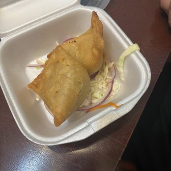 Hyderabadi Spicy Matka - Indian Near Me - San Antonio, Texas Hyderabadi Spicy Matka - Indian Near Me - San Antonio, Texas