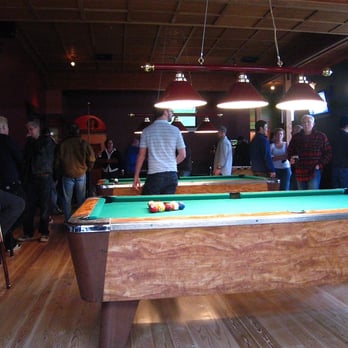 Beveridge Place Pub - The New Bev Place game room - Pubs Near Me - Seattle, Washington Beveridge Place Pub - The New Bev Place game room - Pubs Near Me - Seattle, Washington