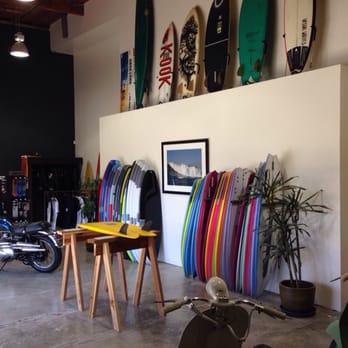 Christenson Kustom Surf Boards - Sporting Goods Near Me - San Marcos, California Christenson Kustom Surf Boards - Sporting Goods Near Me - San Marcos, California