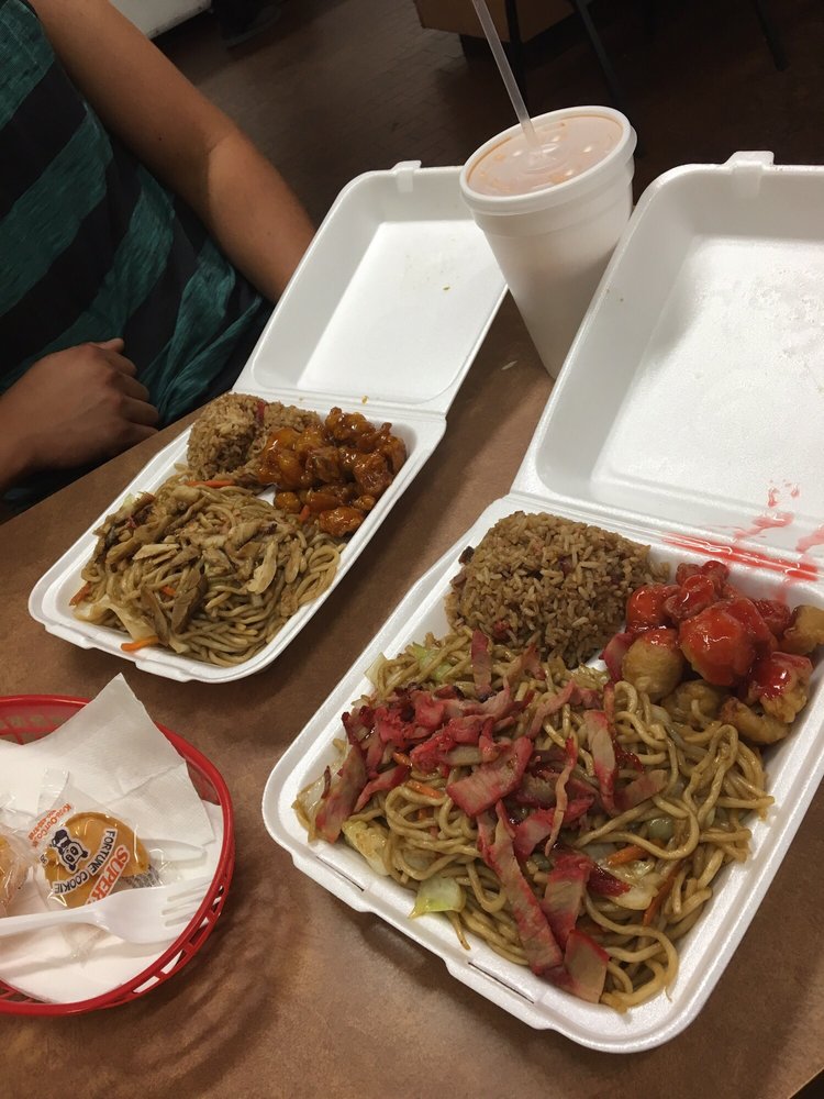 Marks Kitchen Fresno Kitchen