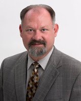 Darron Powell - disability attorney in El Paso, TX