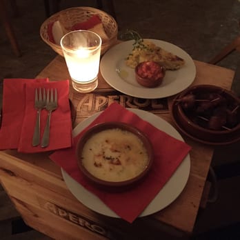 Sugar - Lecker Tapas! - Cocktail Bars Near Me - Berlin, BE Sugar - Lecker Tapas! - Cocktail Bars Near Me - Berlin, BE