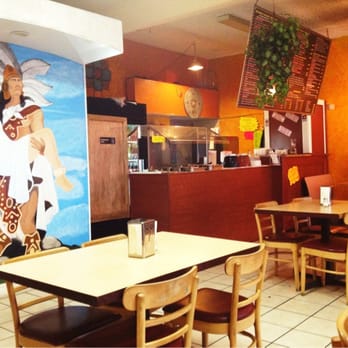 Tortas Chilangas - Mexican Near Me - Sacramento, California Tortas Chilangas - Mexican Near Me - Sacramento, California