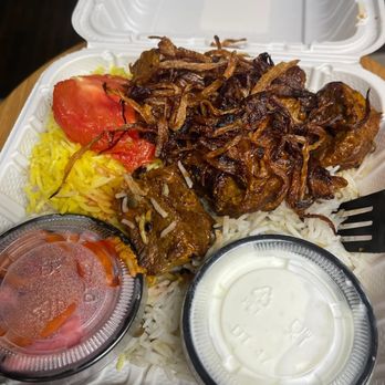 Bibi Eatery - Persian/Iranian Near Me - Atlanta, Georgia Bibi Eatery - Persian/Iranian Near Me - Atlanta, Georgia