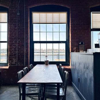 The Guild Warren - Brewpubs Near Me - Warren, Rhode Island