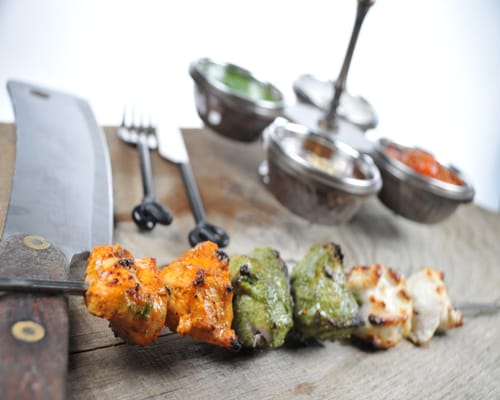 Potli by null