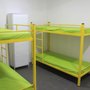 Buena Vida Hostel