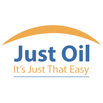 Just Oil - Gas Stations Near Me Just Oil - Gas Stations Near Me