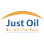 Photo of Just Oil