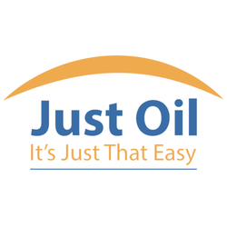 Just Oil