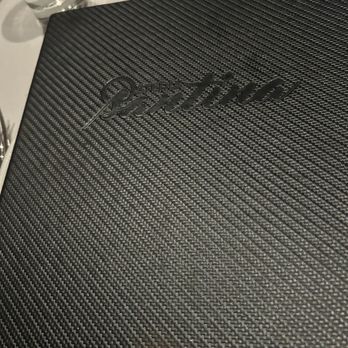 Osteria Santina - Menu - Italian Near Me - Staten Island, New York Osteria Santina - Menu - Italian Near Me - Staten Island, New York