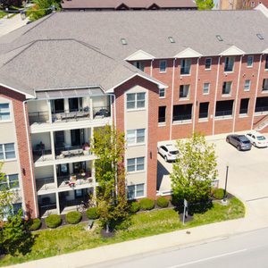 BK MANAGEMENT - Updated December 2025 - 11 Reviews - 928 Robinson St