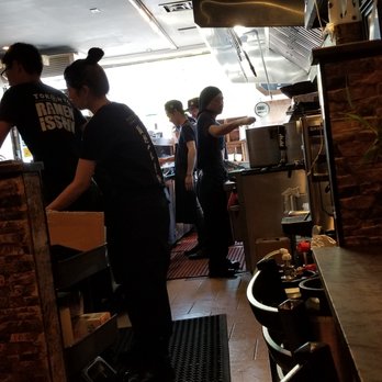 Ramen Isshin - the hustlin' and bustlin' kitchen - Ramen Near Me - Toronto, Ontario