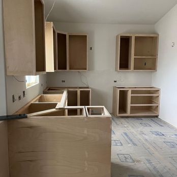 RC7 Services - General Contractors Near Me RC7 Services - General Contractors Near Me