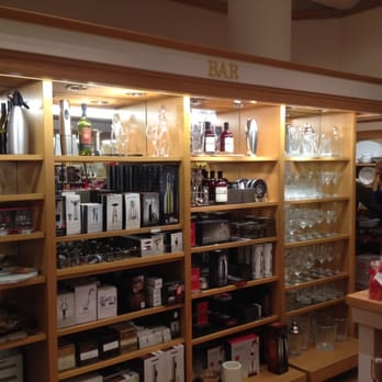 Williams-Sonoma - Barware - Kitchen & Bath Near Me - New York, New York Williams-Sonoma - Barware - Kitchen & Bath Near Me - New York, New York