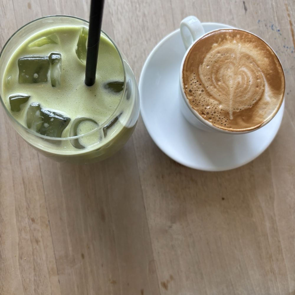 Lollo Salads & Coffee - Salad Near Me - Ottawa, Ontario