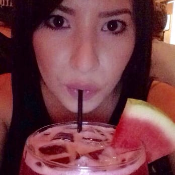 Cha Cha's Latin Kitchen - Watermelon margarita! - Bars Near Me - Brea, California Cha Cha's Latin Kitchen - Watermelon margarita! - Bars Near Me - Brea, California