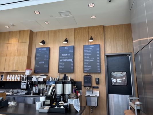 Elemental Coffee by null