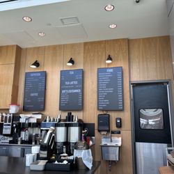 Elemental Coffee