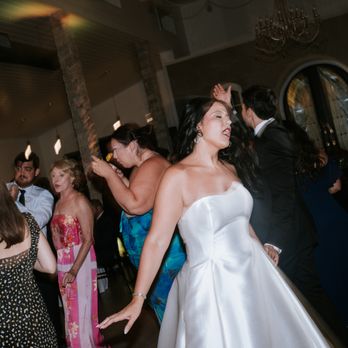 DJGQ Entertainment - DJs Near Me - Naples, Florida DJGQ Entertainment - DJs Near Me - Naples, Florida