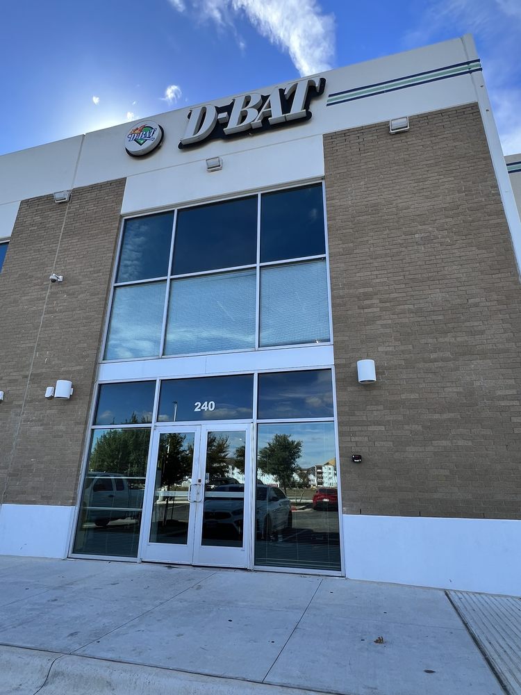 DBAT AUSTIN 50 Photos & 28 Reviews 3813 Helios Way, Austin