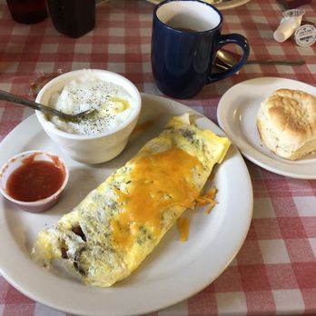 TOP 10 BEST Lunch Restaurants near Quitman, TX 75783 Updated 2025 Yelp