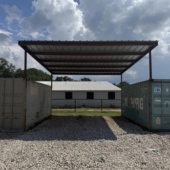 Freedom Storage Solutions - Self Storage Near Me - Aubrey, Texas Freedom Storage Solutions - Self Storage Near Me - Aubrey, Texas