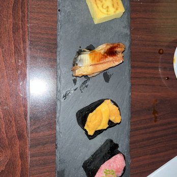 Shiro's - Sushi Bars Near Me - Seattle, Washington
