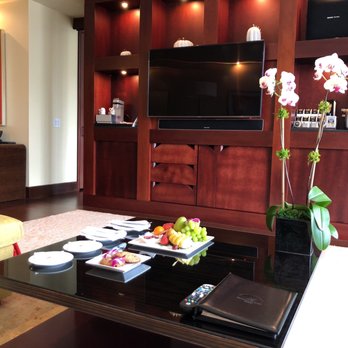 Mandarin Oriental, Miami - Hotels Near Me - Miami, Florida Mandarin Oriental, Miami - Hotels Near Me - Miami, Florida