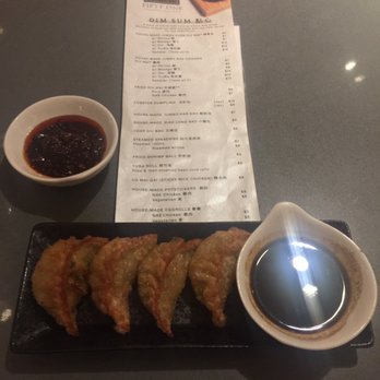 Fifty One - Chinese Near Me - Culver City, California Fifty One - Chinese Near Me - Culver City, California