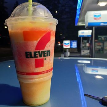 7-Eleven - Convenience Stores Near Me - Redmond, Washington 7-Eleven - Convenience Stores Near Me - Redmond, Washington