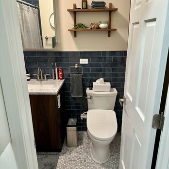 Michael Remodeling - General Contractors Near Me - Chicago, Illinois