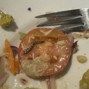 Olive Garden Italian Restaurant - .. - Italian Near Me - Framingham, Massachusetts