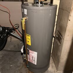 A1 plumbing and drain cleaning