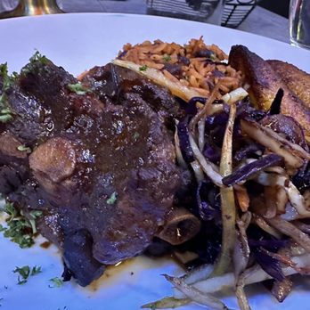 House 157 Restaurant - Wine Bars Near Me - Roselle Park, New Jersey House 157 Restaurant - Wine Bars Near Me - Roselle Park, New Jersey