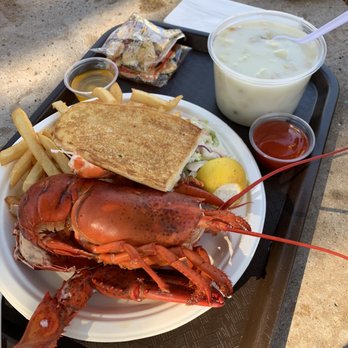 H.C. Seafood - Seafood Near Me - Oxnard, California H.C. Seafood - Seafood Near Me - Oxnard, California