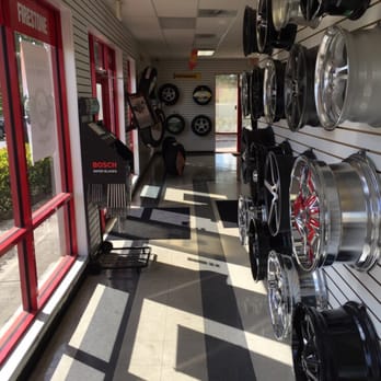 Tires Plus Total Car Care 18 Reviews Tires 2215 Sw 122nd Ave Miami Fl Phone Number