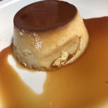 Cactus Restaurants - Alki Beach - Complimentary flan - Tex-Mex Near Me - Seattle, Washington Cactus Restaurants - Alki Beach - Complimentary flan - Tex-Mex Near Me - Seattle, Washington