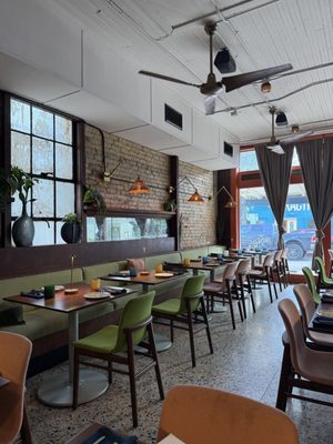 OKO Austin by null OKO Austin by null