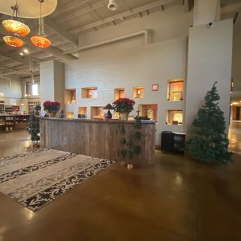 Desert Wind - Recep - Wine Tasting Room Near Me - Prosser, Washington Desert Wind - Recep - Wine Tasting Room Near Me - Prosser, Washington