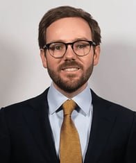 Bailey & Galyen Attorneys at Law - disability attorney in Houston, TX