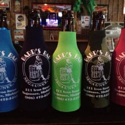 Barr's Bar