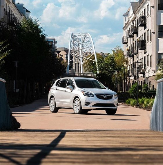 DOC’S CHEVROLET BUICK GMC Updated June 2024 34460 Hwy 43 N, Thomasville, Alabama Car