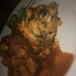 Grilled Beef Tenderloin Grilled Beef Tenderloin