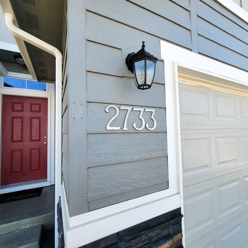 PROFESSIONAL CLEANING SOLUTIONS Meridian, Idaho Pressure Washers