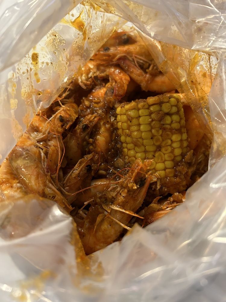 SUBMARINE CRAB 11 Photos 14201 S Inglewood Ave, Hawthorne