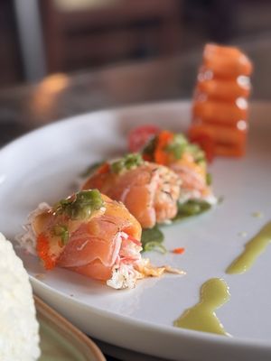 Misaki @ Superior by null